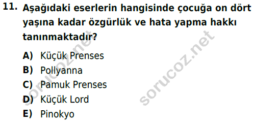 auzef cocukgelisimlisans 70 11