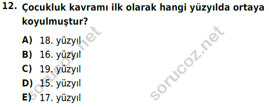 auzef cocukgelisimlisans 70 12