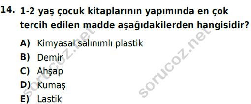 auzef cocukgelisimlisans 70 14