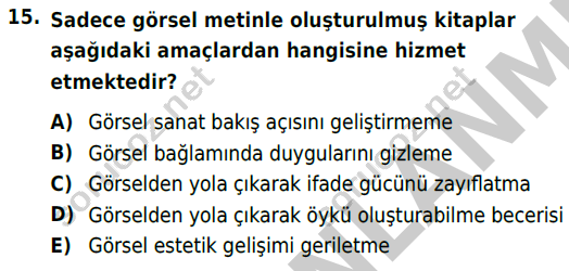 auzef cocukgelisimlisans 70 15