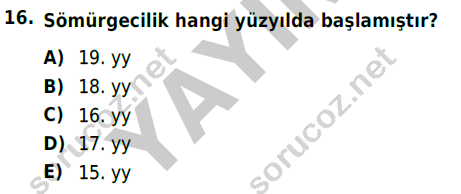 auzef cocukgelisimlisans 70 16