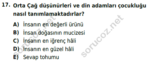 auzef cocukgelisimlisans 70 17