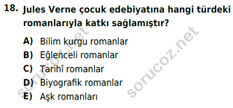 auzef cocukgelisimlisans 70 18