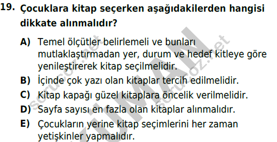 auzef cocukgelisimlisans 70 19