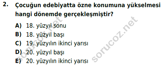 auzef cocukgelisimlisans 70 2