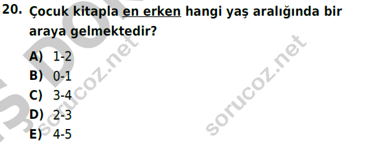 auzef cocukgelisimlisans 70 20