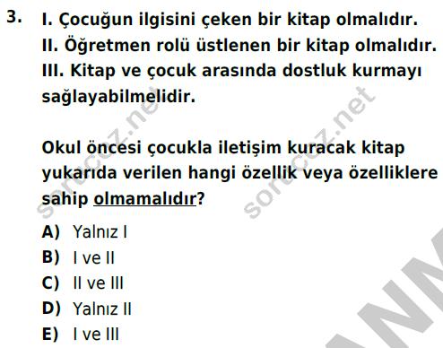 auzef cocukgelisimlisans 70 3