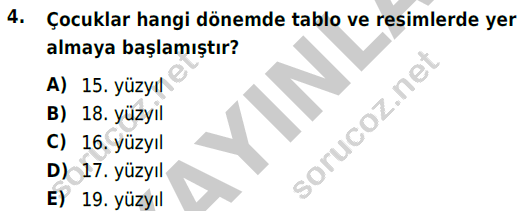 auzef cocukgelisimlisans 70 4