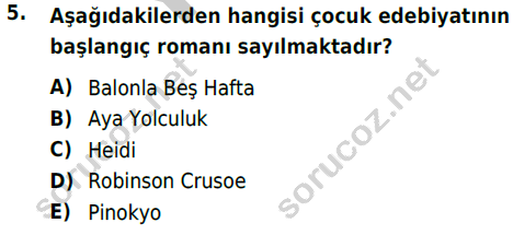 auzef cocukgelisimlisans 70 5