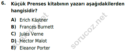 auzef cocukgelisimlisans 70 6