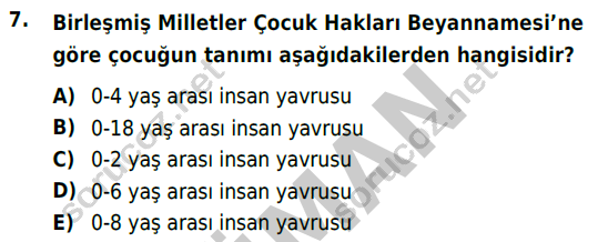 auzef cocukgelisimlisans 70 7