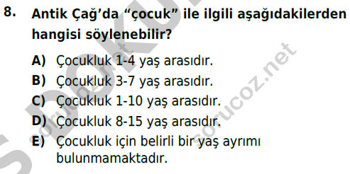 auzef cocukgelisimlisans 70 8