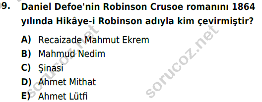 auzef cocukgelisimlisans 70 9