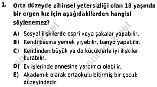 auzef cocukgelisimlisans 94 1