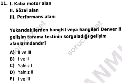 auzef cocukgelisimlisans 94 11