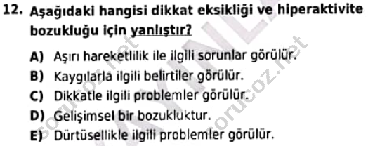 auzef cocukgelisimlisans 94 12