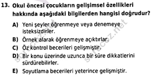 auzef cocukgelisimlisans 94 13