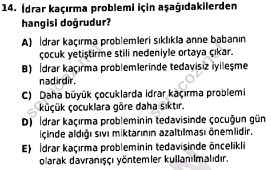 auzef cocukgelisimlisans 94 14