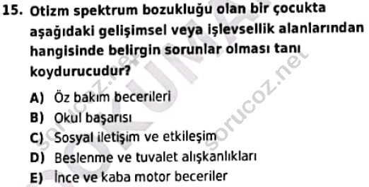 auzef cocukgelisimlisans 94 15