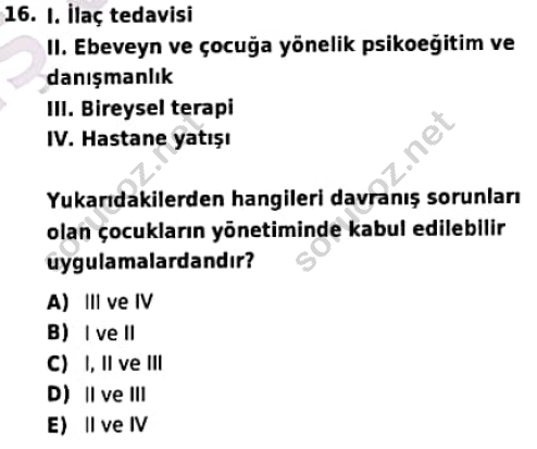 auzef cocukgelisimlisans 94 16