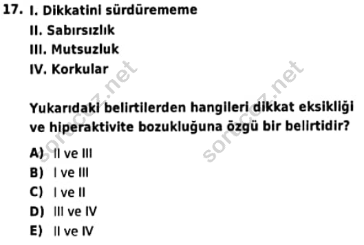 auzef cocukgelisimlisans 94 17