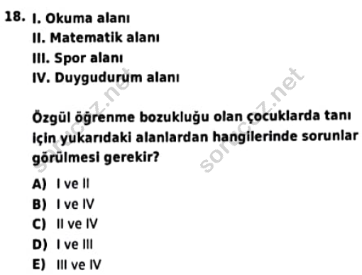 auzef cocukgelisimlisans 94 18