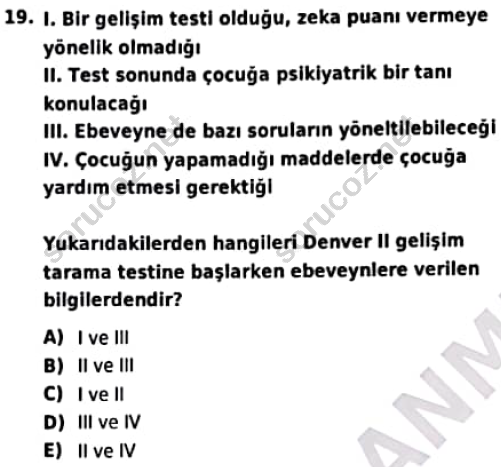 auzef cocukgelisimlisans 94 19