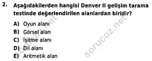 auzef cocukgelisimlisans 94 2