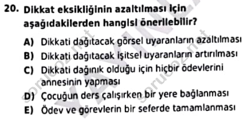 auzef cocukgelisimlisans 94 20