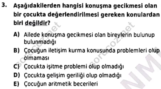 auzef cocukgelisimlisans 94 3