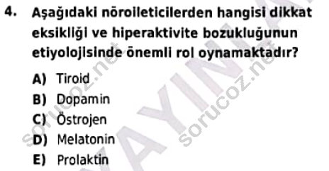 auzef cocukgelisimlisans 94 4