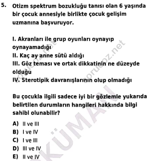 auzef cocukgelisimlisans 94 5