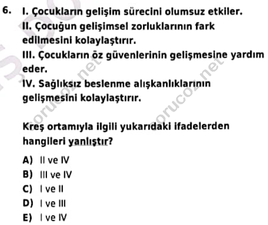 auzef cocukgelisimlisans 94 6