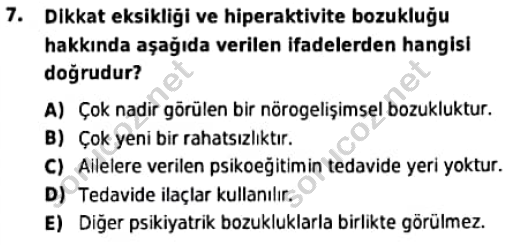 auzef cocukgelisimlisans 94 7