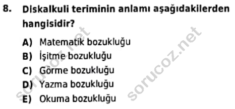 auzef cocukgelisimlisans 94 8