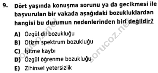 auzef cocukgelisimlisans 94 9