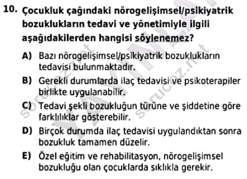 auzef cocukgelisimlisans 94 10