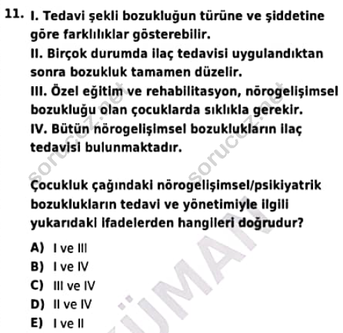 auzef cocukgelisimlisans 94 11