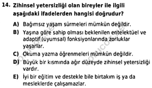 auzef cocukgelisimlisans 94 14