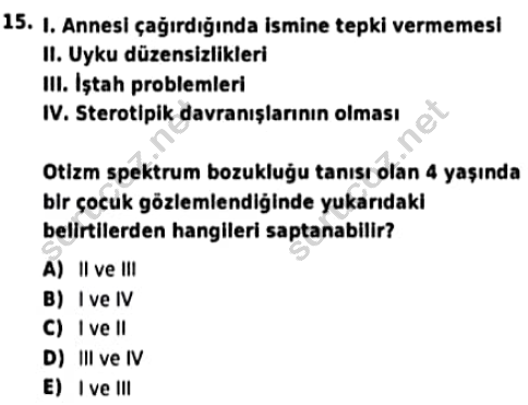 auzef cocukgelisimlisans 94 15