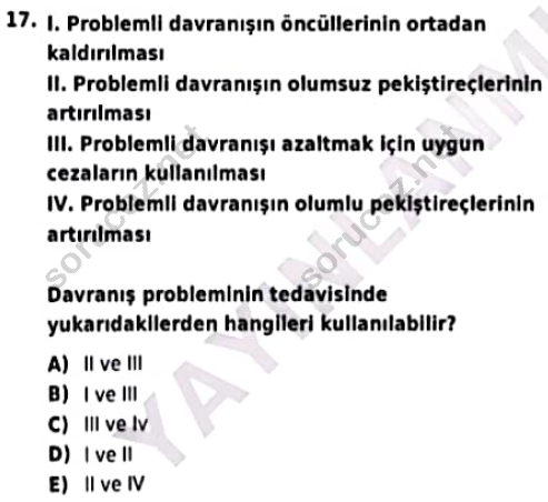 auzef cocukgelisimlisans 94 17