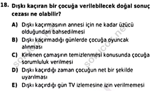 auzef cocukgelisimlisans 94 18