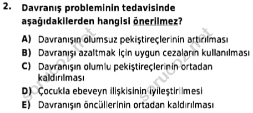 auzef cocukgelisimlisans 94 2