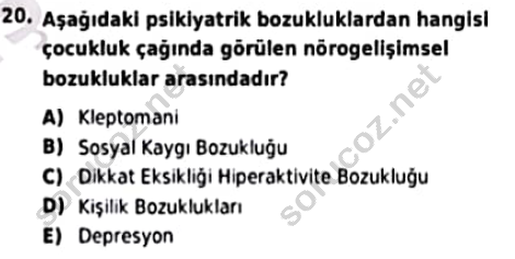 auzef cocukgelisimlisans 94 20