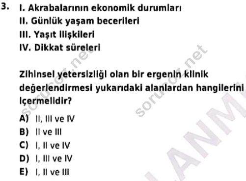 auzef cocukgelisimlisans 94 3