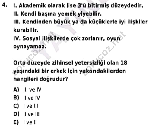 auzef cocukgelisimlisans 94 4