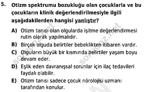 auzef cocukgelisimlisans 94 5