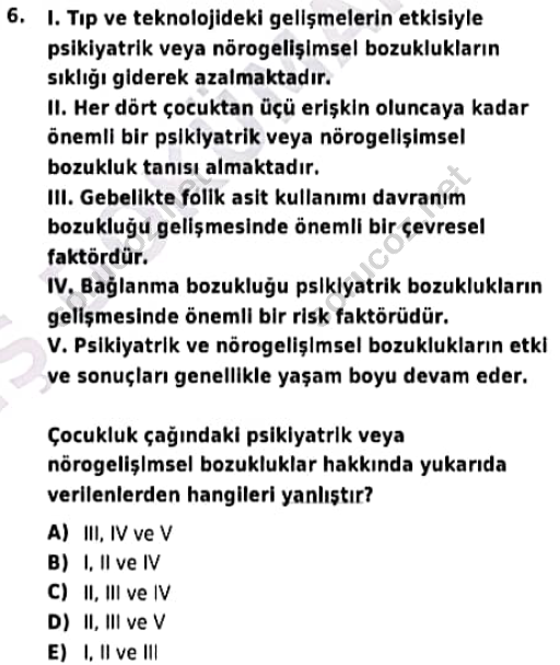 auzef cocukgelisimlisans 94 6