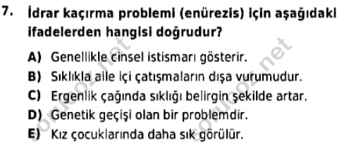 auzef cocukgelisimlisans 94 7