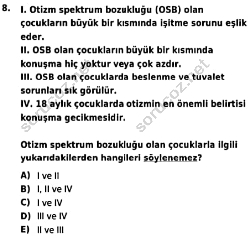 auzef cocukgelisimlisans 94 8